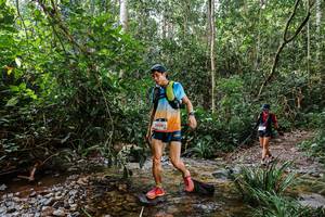 BIB: 600
                            <button type="button" onclick="openModal(22349847)" class="btn btn-primary btn-sm float-right btn-popup" data-toggle="modal" data-target=".modal-high-quality">
                        <i class="fas fa-shopping-cart"></i> Add to Cart
                    </button>
                                            <button type="button" onclick="isThisMe(22349847, true)" class="btn btn-success btn-sm float-right btn-popup btn-isme hidden" data-toggle="tooltip" data-placement="bottom" title="นี่คือรูปของคุณใช่ไหม คลิกที่นี่เพื่อเอาเข้าอัลบั้ม">
                        <i class="fas fa-plus"></i> Add to album
                    </button>
                    <button type="button" onclick="isThisMe(22349847, false)" class="btn btn-warning btn-sm float-right btn-popup btn-isnotme hidden">
                        <i class="fas fa-ban"></i> Remove from album
                    </button>